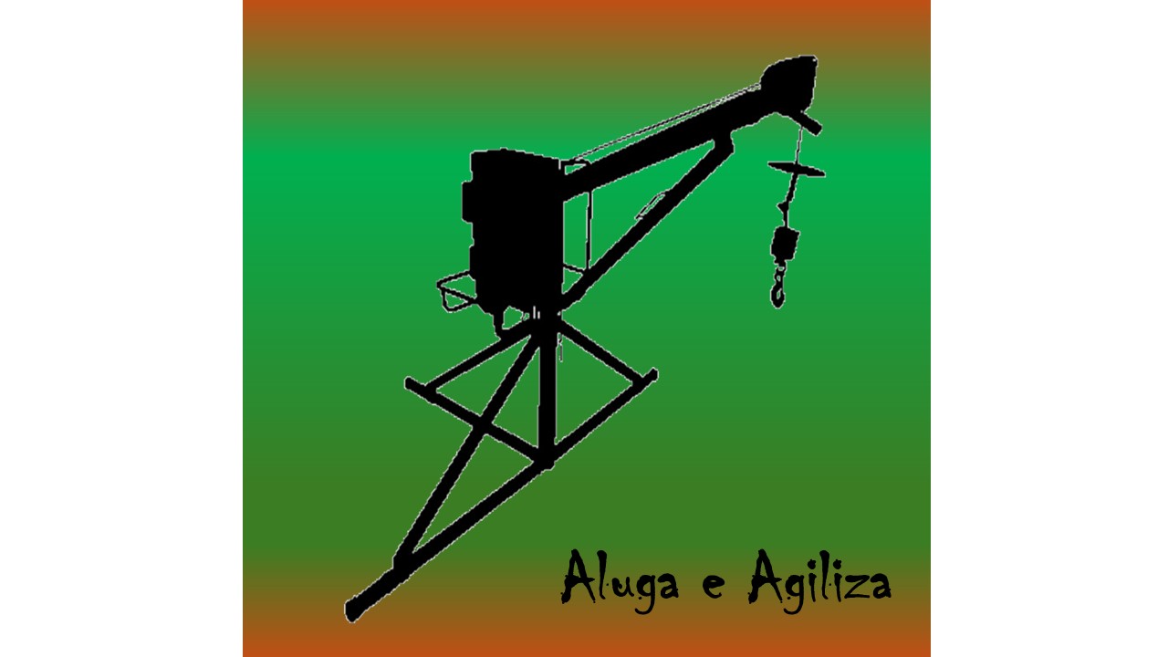 MINIGRUA HUK CARAGUATATUBA