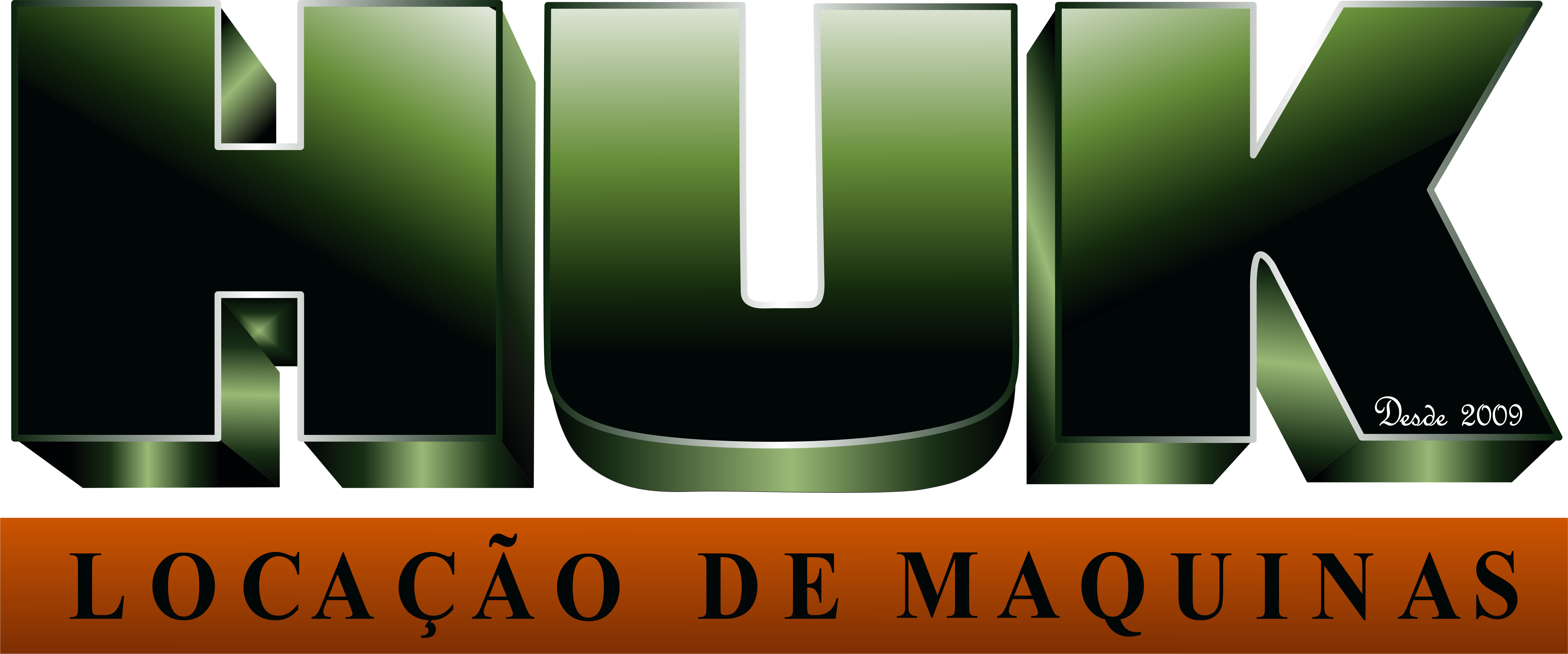 huk locacao caraguatatuba